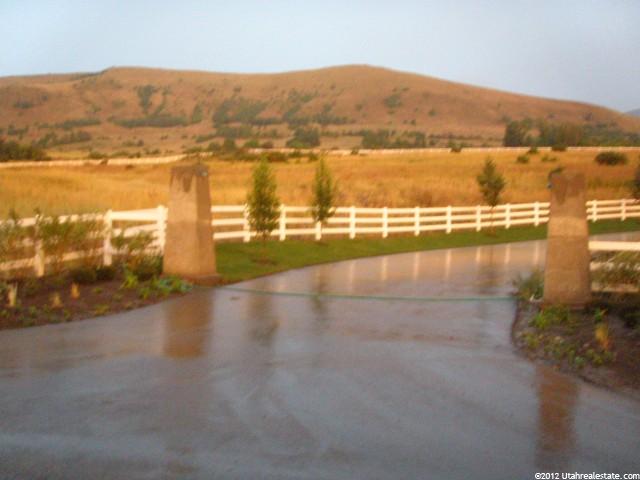 2170 E 13750 N #2, Cove, UT 84320 — photo 5