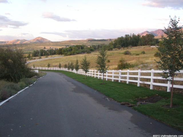 2170 E 13750 N #2, Cove, UT 84320 — photo 6