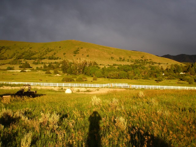 2170 E 13750 N #2, Cove, UT 84320 — photo 8