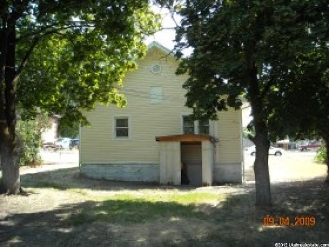 470 S 200 W, Brigham City, UT 84302 — photo 2