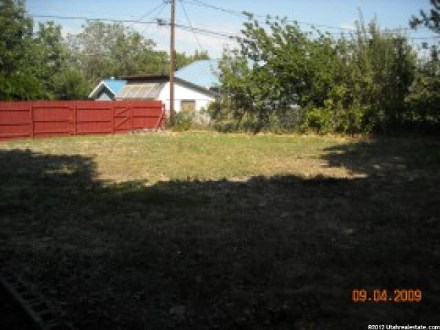 470 S 200 W, Brigham City, UT 84302 — photo 3