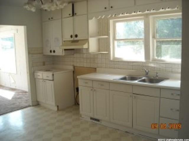 470 S 200 W, Brigham City, UT 84302 — photo 4