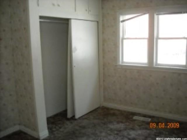 470 S 200 W, Brigham City, UT 84302 — photo 6