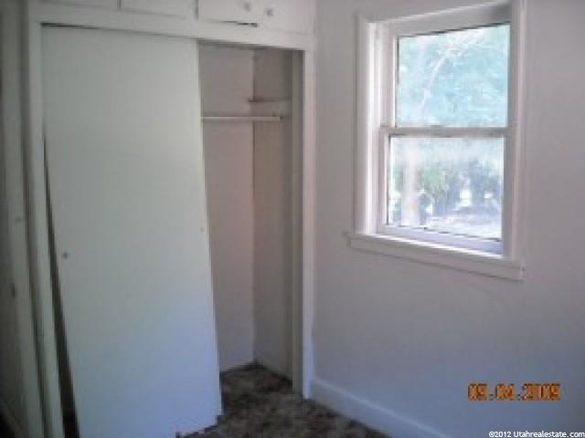 470 S 200 W, Brigham City, UT 84302 — photo 7