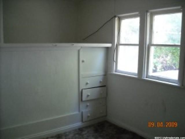 470 S 200 W, Brigham City, UT 84302 — photo 8