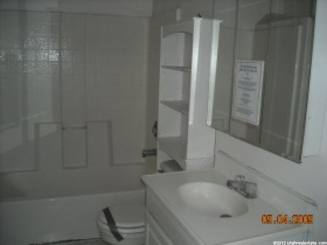470 S 200 W, Brigham City, UT 84302 — photo 9