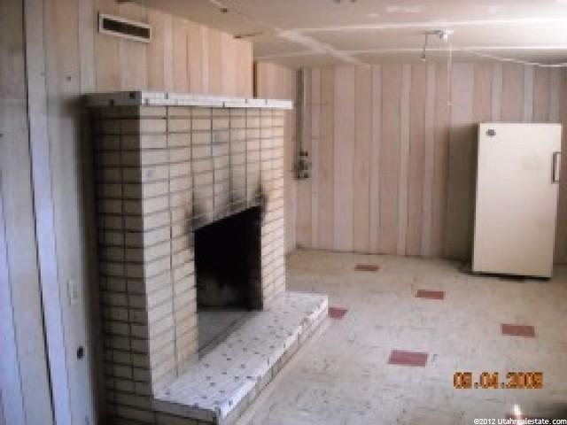 470 S 200 W, Brigham City, UT 84302 — photo 10