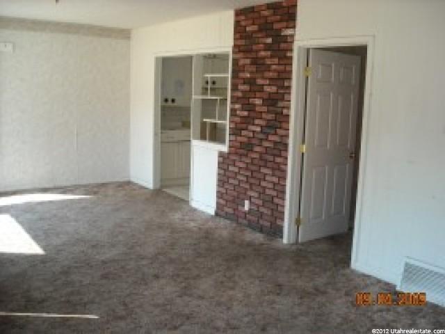 470 S 200 W, Brigham City, UT 84302 — photo 5