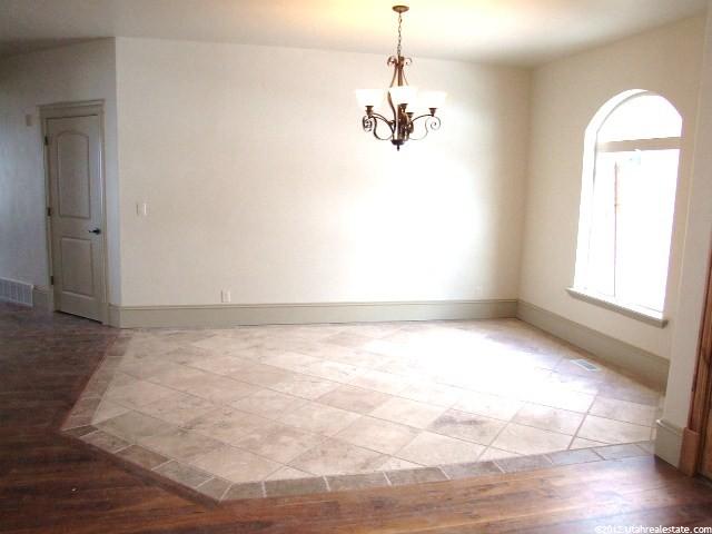 1596 E Millbrook Way, Bountiful, UT 84010 — photo 2