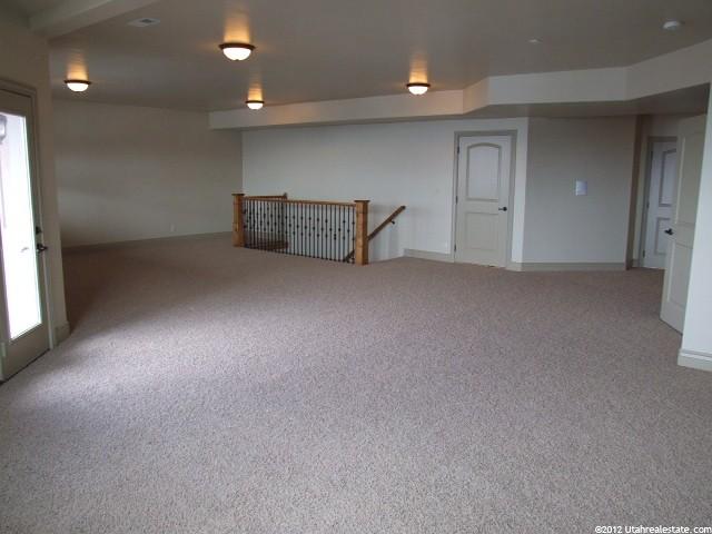1596 E Millbrook Way, Bountiful, UT 84010 — photo 11