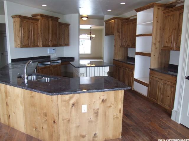1596 E Millbrook Way, Bountiful, UT 84010 — photo 4