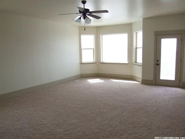 1596 E Millbrook Way, Bountiful, UT 84010 — photo 5