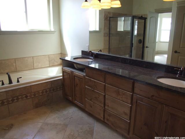 1596 E Millbrook Way, Bountiful, UT 84010 — photo 6