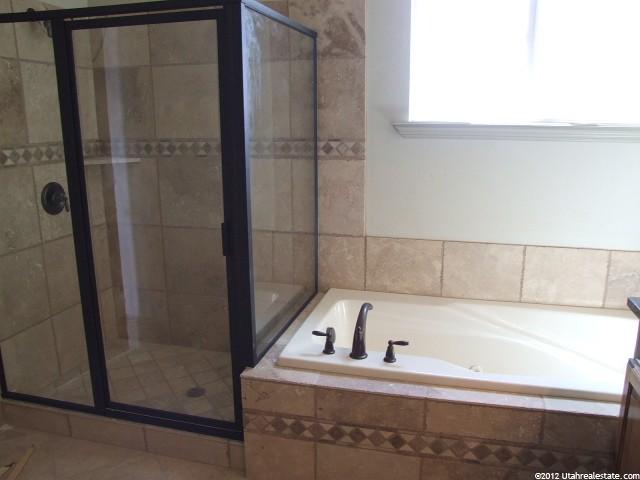 1596 E Millbrook Way, Bountiful, UT 84010 — photo 7