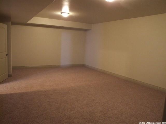 1596 E Millbrook Way, Bountiful, UT 84010 — photo 9