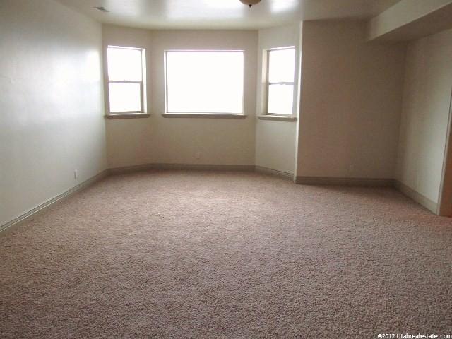 1596 E Millbrook Way, Bountiful, UT 84010 — photo 10