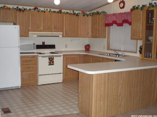 1935 S 1250 W, Logan, UT 84321 — photo 2