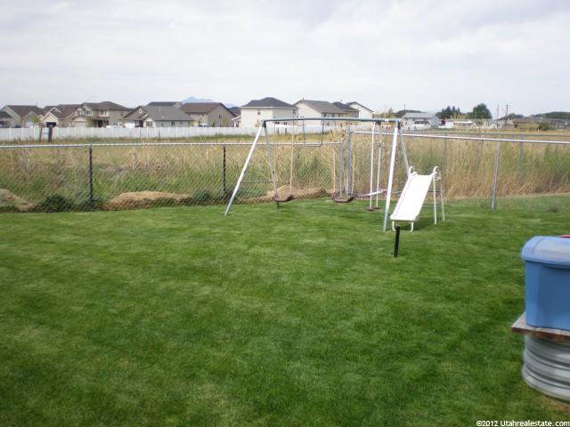 1935 S 1250 W, Logan, UT 84321 — photo 10