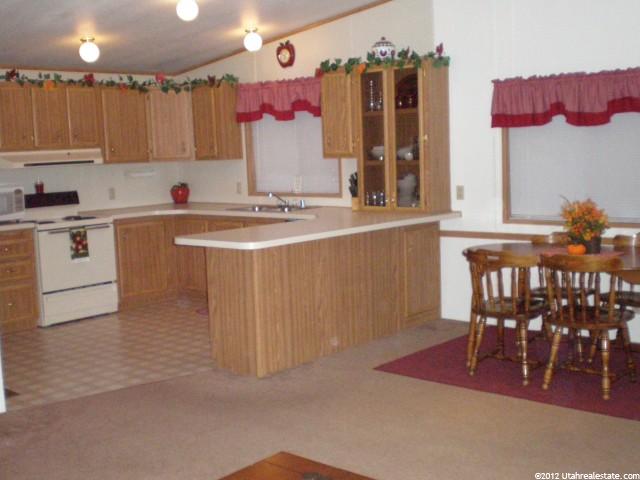 1935 S 1250 W, Logan, UT 84321 — photo 3