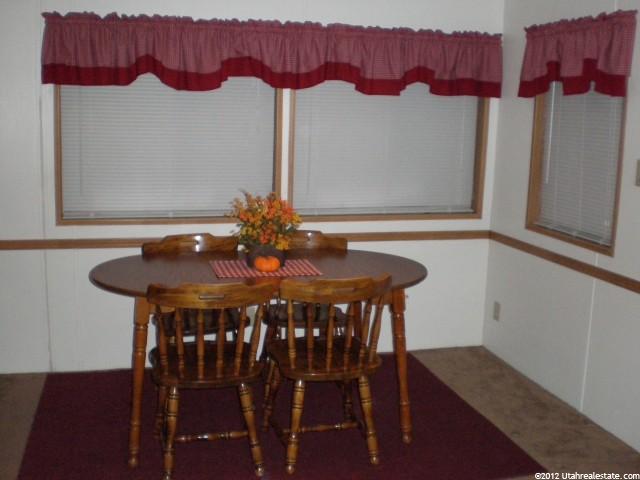1935 S 1250 W, Logan, UT 84321 — photo 4