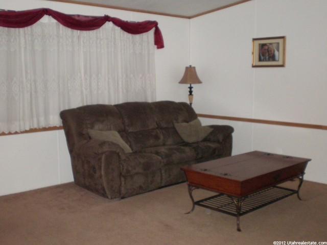 1935 S 1250 W, Logan, UT 84321 — photo 5