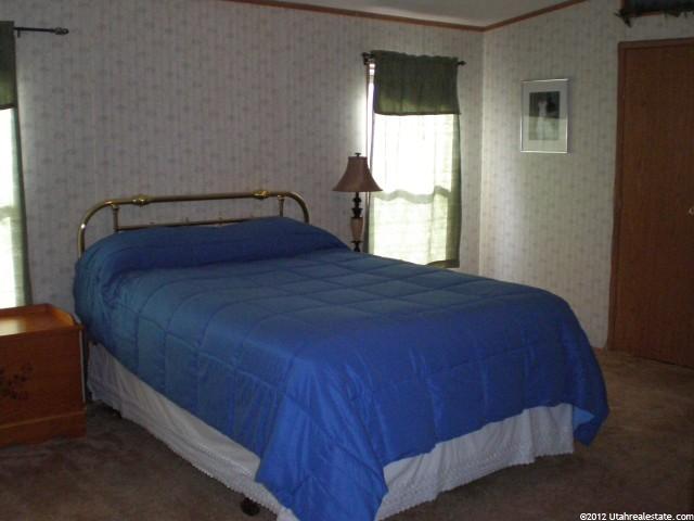 1935 S 1250 W, Logan, UT 84321 — photo 6