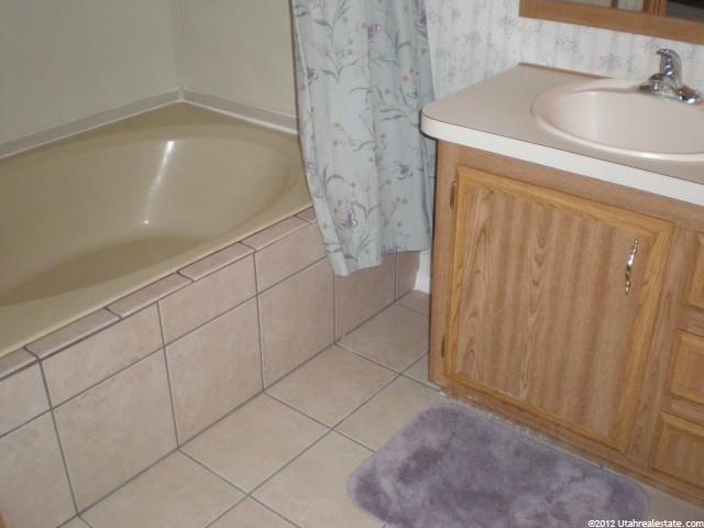 1935 S 1250 W, Logan, UT 84321 — photo 7