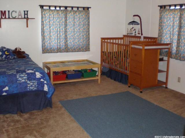 1935 S 1250 W, Logan, UT 84321 — photo 8