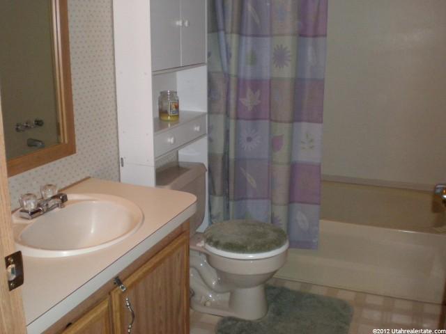 1935 S 1250 W, Logan, UT 84321 — photo 9