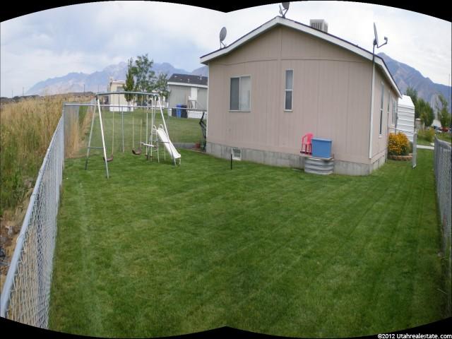 1935 S 1250 W, Logan, UT 84321 — photo 11
