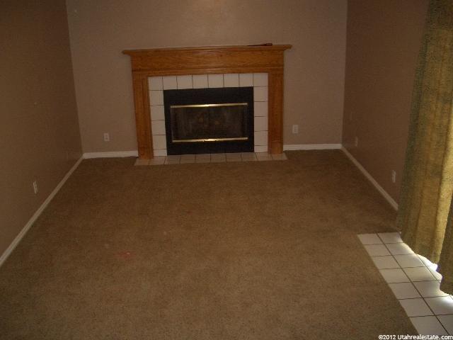 978 E Sandcrest Dr, Sandy, UT 84094 — photo 11