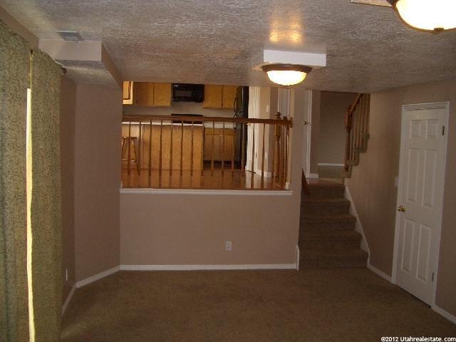 978 E Sandcrest Dr, Sandy, UT 84094 — photo 12