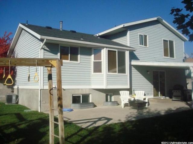 978 E Sandcrest Dr, Sandy, UT 84094 — photo 3