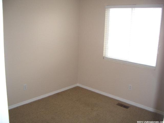 978 E Sandcrest Dr, Sandy, UT 84094 — photo 4