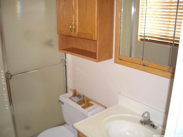 978 E Sandcrest Dr, Sandy, UT 84094 — photo 5