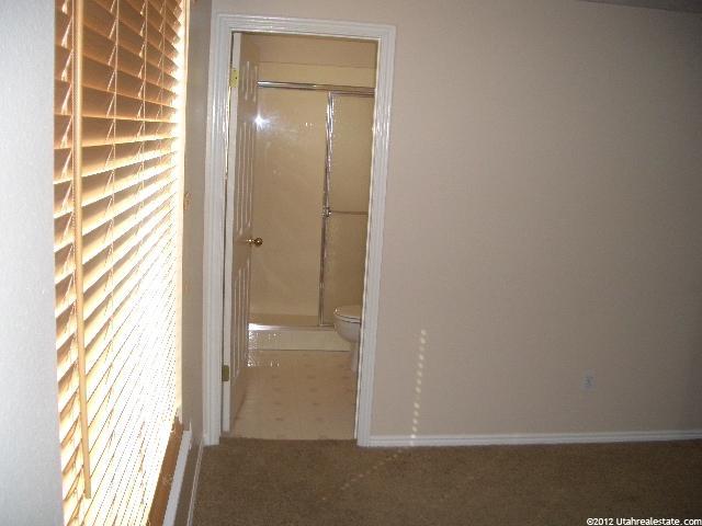 978 E Sandcrest Dr, Sandy, UT 84094 — photo 6