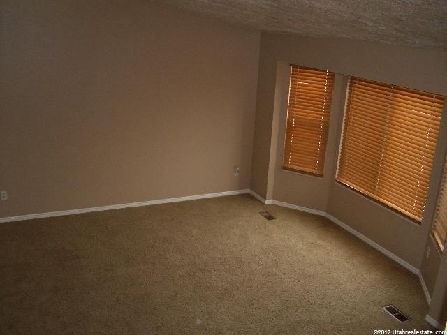978 E Sandcrest Dr, Sandy, UT 84094 — photo 7