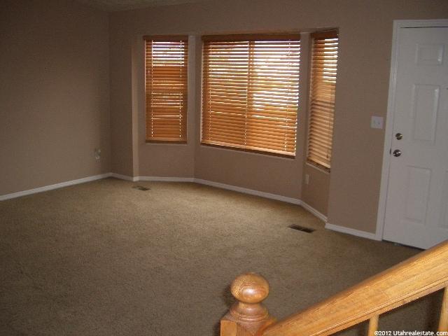 978 E Sandcrest Dr, Sandy, UT 84094 — photo 8
