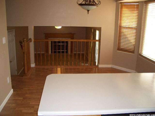 978 E Sandcrest Dr, Sandy, UT 84094 — photo 9