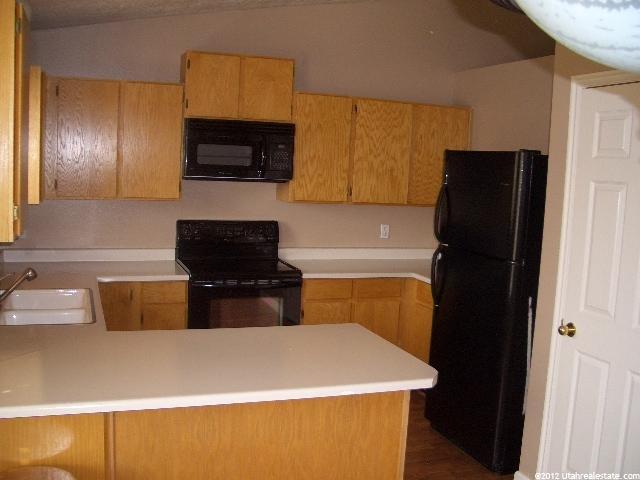 978 E Sandcrest Dr, Sandy, UT 84094 — photo 10