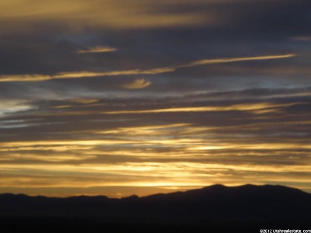 2210 E 13750 N #3, Cove, UT 84320 — photo 2