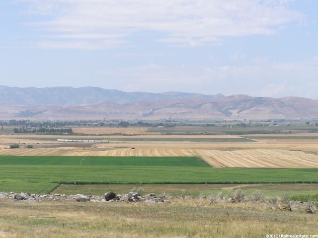 2210 E 13750 N #3, Cove, UT 84320 — photo 5