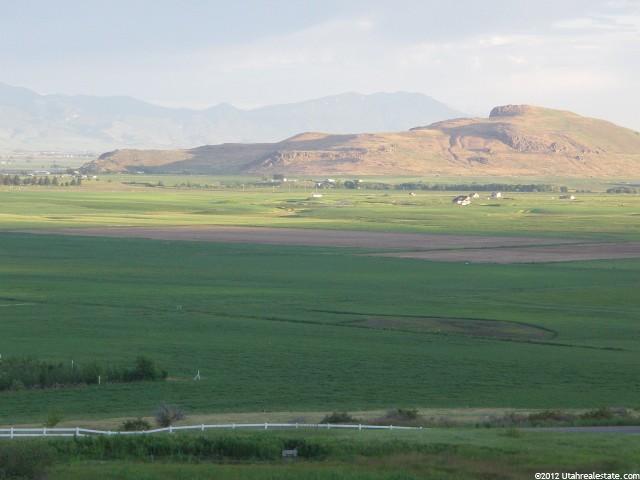 2210 E 13750 N #3, Cove, UT 84320 — photo 7
