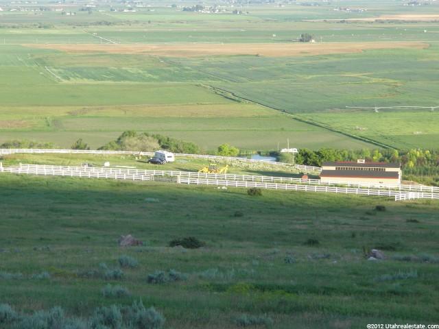 2210 E 13750 N #3, Cove, UT 84320 — photo 8
