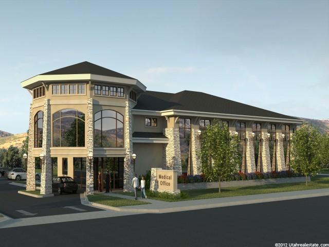 602 E Ft Union Blvd, Midvale, UT 84047 — photo 2