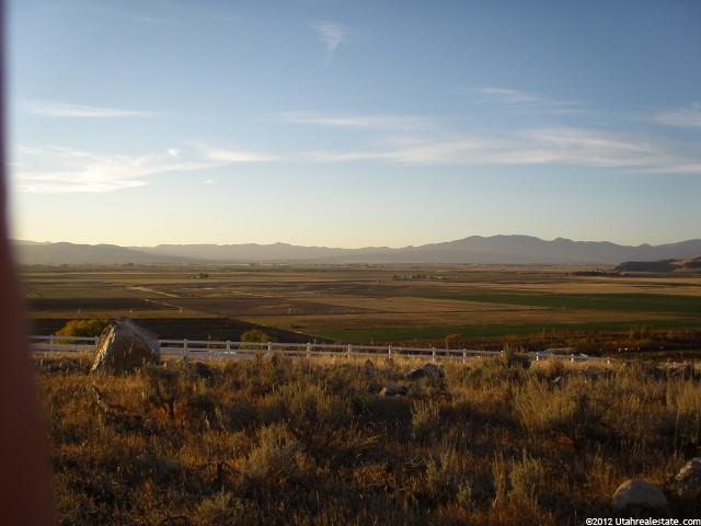 2255 E 13750 N #5, Cove, UT 84320 — photo 2
