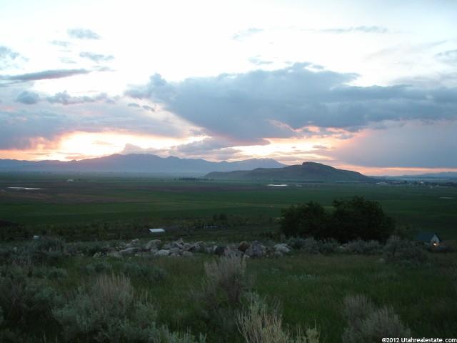 2255 E 13750 N #5, Cove, UT 84320 — photo 3