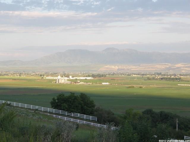 2255 E 13750 N #5, Cove, UT 84320 — photo 4