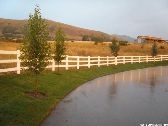 2255 E 13750 N #5, Cove, UT 84320 — photo 7
