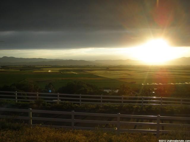 2255 E 13750 N #5, Cove, UT 84320 — photo 8
